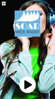 Soar Web Rádio Ekran Görüntüsü 2
