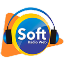 Soft Rádio Web Brasília - DF APK