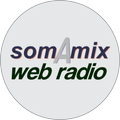 SomaMixWebradio