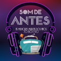Som De Antes