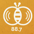 Soomba FM 88.7