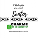 Santos Charme APK