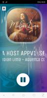 SEJA HOST APPV1 imagem de tela 1