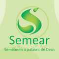 Semear Radio Web