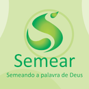 Semear Radio Web APK