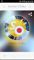 Senkan Otaku 截图 2