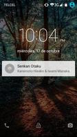 Senkan Otaku 截图 3