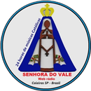 Senhora do Vale Web Rádio APK