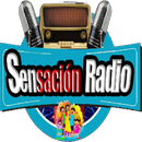 Sensacion Bolivia APK