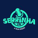 Serrinha FM APK