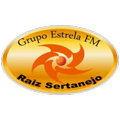 Sertanejo Raiz