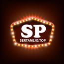 Rádio Sertanejo.top APK