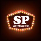 WebRádio Sertanejo.top icon