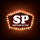 Rádio Sertanejo.top Zeichen