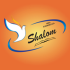 Rádio Shalom FM ikona