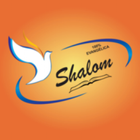 Rádio Shalom FM icon