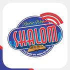 Rádio Shalom biểu tượng