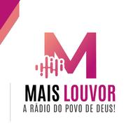 Rádio Shalom ảnh chụp màn hình 1