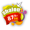Radio Shalon Fm 87,9 Mhz