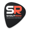 SHOUTrdio
