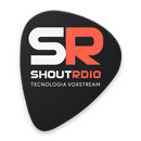 SHOUTrdio APK