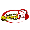 Sincora FM