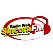 Sincora FM 圖標