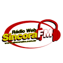 Sincora FM APK