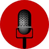 Rádio Studio Pagode Oficial screenshot 2