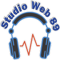 Studio Web 89
