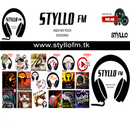 Web Rádio Styllo FM APK