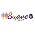Suave 102.7 FM