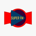 Super FM