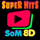 SUPER HITS HITS APK