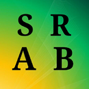 Super Rádio Acre Brasil APK