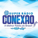 Super  Radio Conexao APK