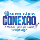 Super  Radio Conexao icon