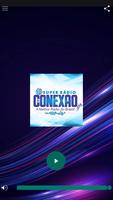 Super  Radio Conexao poster