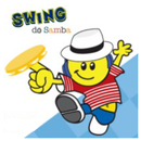 Swing do Samba APK