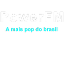 Power FM APK