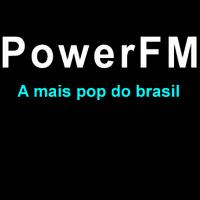 Power FM imagem de tela 3
