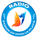 Poder de Dios la Plata APK