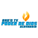 Poder de Dios Olavarria APK