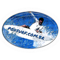 Podsurf Ondas Musicais