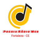 Poesia Rádio Web APK