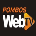 POMBOS WEB TV