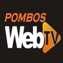 POMBOS WEB TV APK