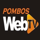 POMBOS WEB TV ikona