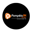 POMPEIA FM APK