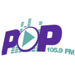 Pop FM 105.9